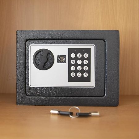 וואראז'דין Apartman Tara מראה חיצוני תמונה
